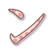 126