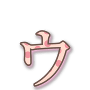 129