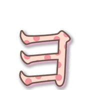 135