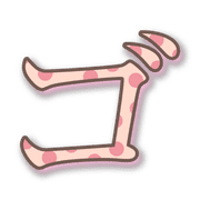 140