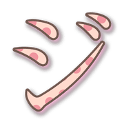 142