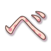 154