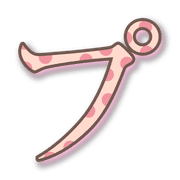 158