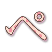 159