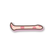 161