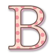 163