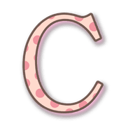164