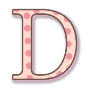 165