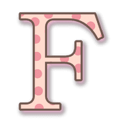 167
