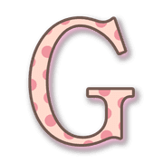 168