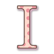 170