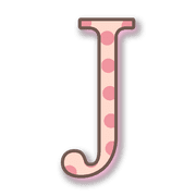 171