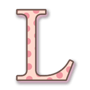 173