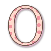 176
