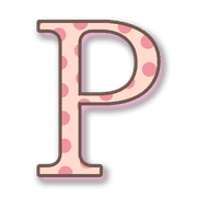 177