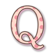 178