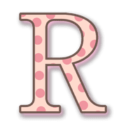 179