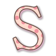 180