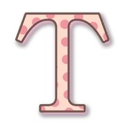 181