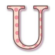 182