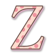 187