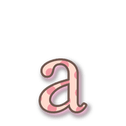 188