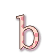 189