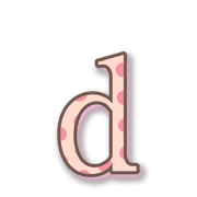 191