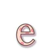 192