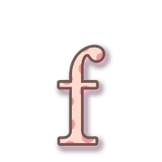 193