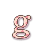 194