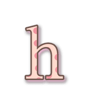 195