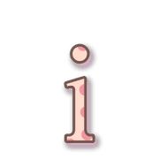 196