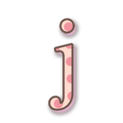 197