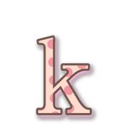 198