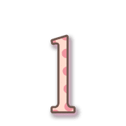 199