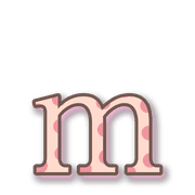 200