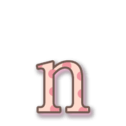 201