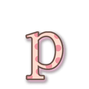 203