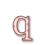 204