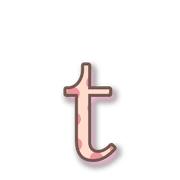207