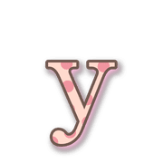 212