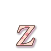 213