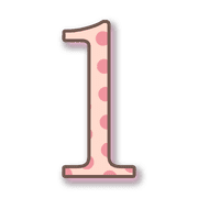 214