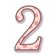 215