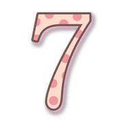 220