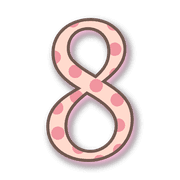 221