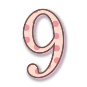 222
