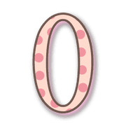 223