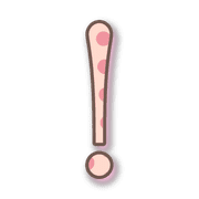 225